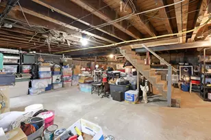 609 Sanmarino Ave, Bryn Mawr, PA 19010 - Photo 35