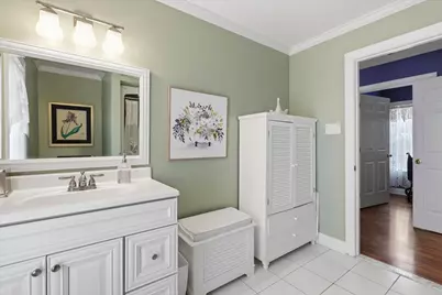 609 San Marino Avenue, Bryn Mawr, PA 19010 - Photo 17