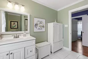 609 Sanmarino Ave, Bryn Mawr, PA 19010 - Photo 17