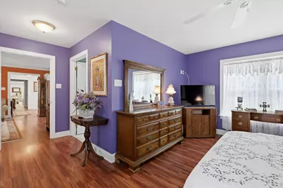609 San Marino Avenue, Bryn Mawr, PA 19010 - Photo 19
