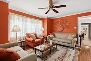 609 Sanmarino Ave, Bryn Mawr, PA 19010 - Photo 21