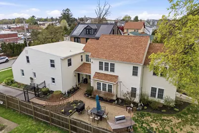 609 San Marino Avenue, Bryn Mawr, PA 19010 - Photo 1