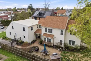 609 Sanmarino Ave, Bryn Mawr, PA 19010 - Photo 1