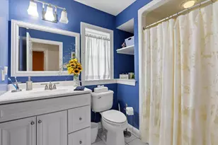 609 Sanmarino Ave, Bryn Mawr, PA 19010 - Photo 23