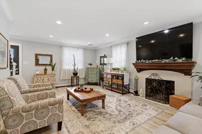 609 San Marino Avenue, Bryn Mawr, PA 19010 - Photo 3