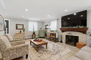609 Sanmarino Ave, Bryn Mawr, PA 19010 - Photo 3