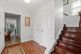 609 Sanmarino Ave, Bryn Mawr, PA 19010 - Photo 15