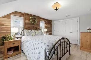 609 Sanmarino Ave, Bryn Mawr, PA 19010 - Photo 31
