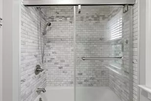 609 Sanmarino Ave, Bryn Mawr, PA 19010 - Photo 29