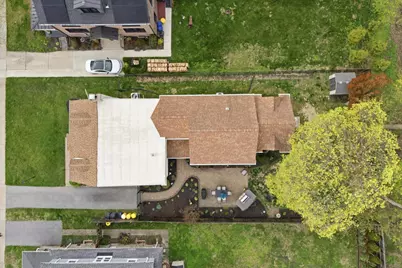 609 San Marino Avenue, Bryn Mawr, PA 19010 - Photo 41