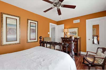 609 San Marino Avenue, Bryn Mawr, PA 19010 - Photo 25