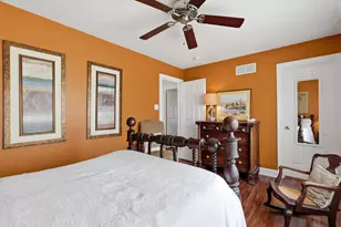 609 Sanmarino Ave, Bryn Mawr, PA 19010 - Photo 25