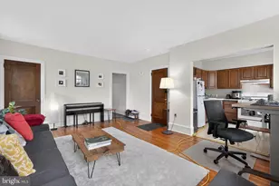 1320 Butler, Conshohocken, PA 19428 - Photo 5