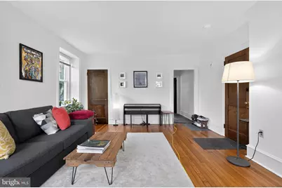 1320 Butler #APT 4, Conshohocken, PA 19428 - Photo 7