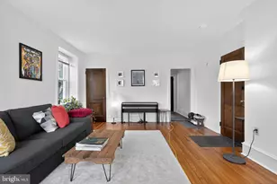 1320 Butler, Conshohocken, PA 19428 - Photo 7