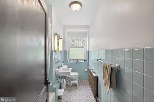 1320 Butler, Conshohocken, PA 19428 - Photo 9