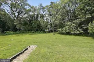 1320 Butler, Conshohocken, PA 19428 - Photo 11