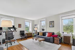 1320 Butler, Conshohocken, PA 19428 - Photo 3