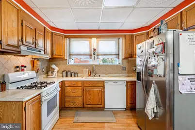 1703 Powell Street, Norristown, PA 19401 - Photo 7