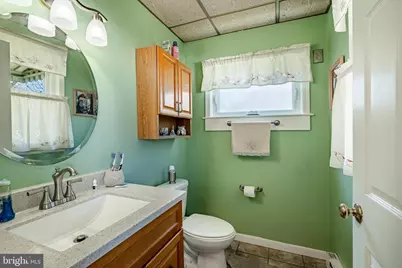 1703 Powell Street, Norristown, PA 19401 - Photo 9