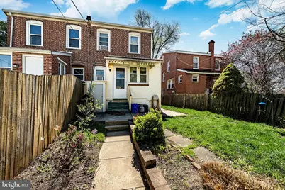 1703 Powell Street, Norristown, PA 19401 - Photo 21
