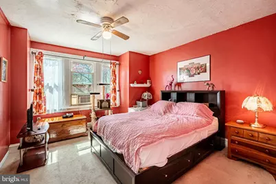 1703 Powell Street, Norristown, PA 19401 - Photo 11