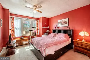 1703 Powell St, Norristown, PA 19401 - Photo 11