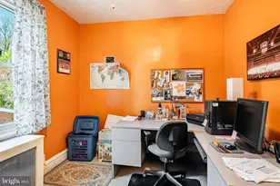 1703 Powell St, Norristown, PA 19401 - Photo 15