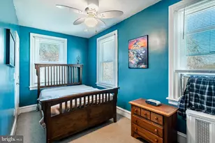 1703 Powell St, Norristown, PA 19401 - Photo 13