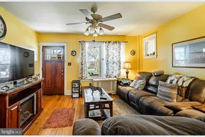 1703 Powell Street, Norristown, PA 19401 - Photo 3