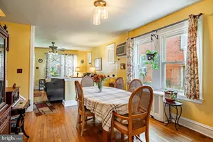 1703 Powell St, Norristown, PA 19401 - Photo 5