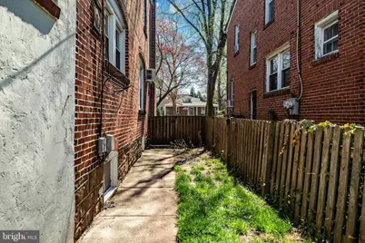 1703 Powell Street, Norristown, PA 19401 - Photo 17