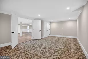 1368 Worthington Ct, Ambler, PA 19002 - Photo 41
