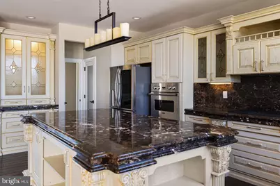 1368 Worthington Court, Ambler, PA 19002 - Photo 15