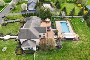 1368 Worthington Ct, Ambler, PA 19002 - Photo 63