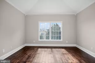 1368 Worthington Ct, Ambler, PA 19002 - Photo 29