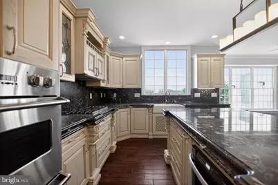 1368 Worthington Court, Ambler, PA 19002 - Photo 13