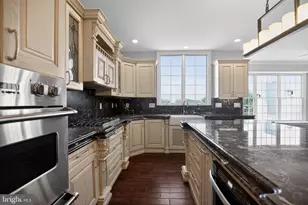 1368 Worthington Ct, Ambler, PA 19002 - Photo 13
