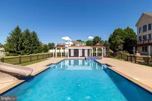 1368 Worthington Ct, Ambler, PA 19002 - Photo 61