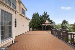 1368 Worthington Ct, Ambler, PA 19002 - Photo 47