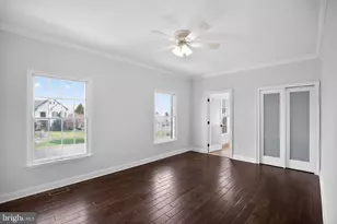 1368 Worthington Ct, Ambler, PA 19002 - Photo 33