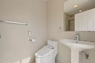 1368 Worthington Ct, Ambler, PA 19002 - Photo 55