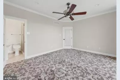 1368 Worthington Court, Ambler, PA 19002 - Photo 27