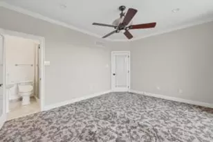 1368 Worthington Ct, Ambler, PA 19002 - Photo 27