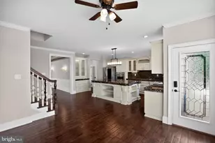 1368 Worthington Ct, Ambler, PA 19002 - Photo 17