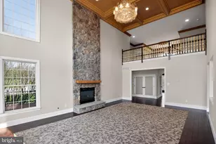 1368 Worthington Ct, Ambler, PA 19002 - Photo 9