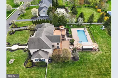 1368 Worthington Court, Ambler, PA 19002 - Photo 75