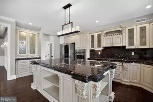 1368 Worthington Ct, Ambler, PA 19002 - Photo 13