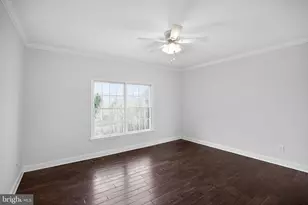 1368 Worthington Ct, Ambler, PA 19002 - Photo 37