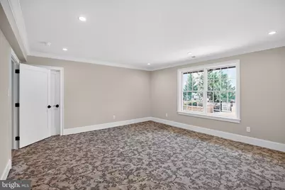 1368 Worthington Court, Ambler, PA 19002 - Photo 45